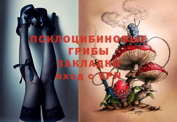твердый Балабаново