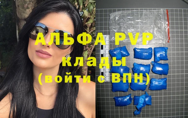 шишки Балахна