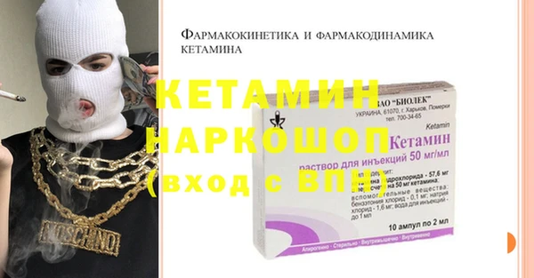 шишки Балахна