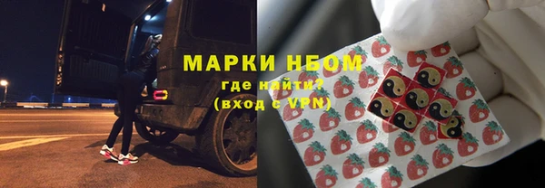 ГАЛЛЮЦИНОГЕННЫЕ ГРИБЫ Баксан
