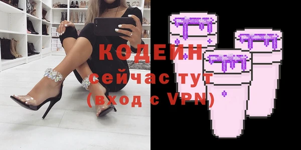 шишки Балахна