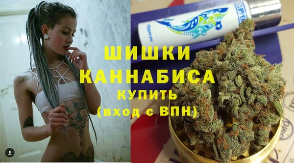 твердый Балабаново