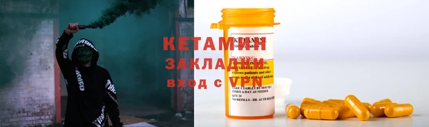 твердый Балабаново