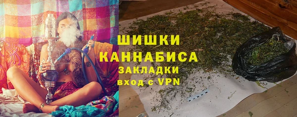 ГАЛЛЮЦИНОГЕННЫЕ ГРИБЫ Баксан