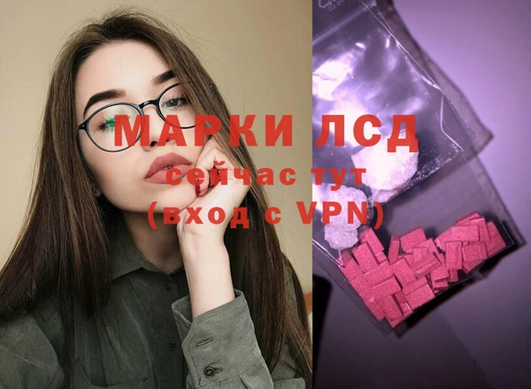 шишки Балахна