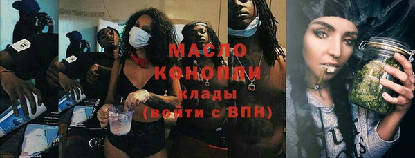 твердый Балабаново