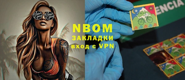 шишки Балахна