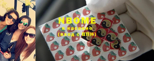 шишки Балахна