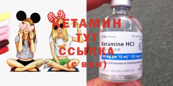 твердый Балабаново